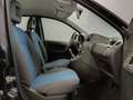 Fiat Panda Panda  1.3 mjt 16v Dynamic 75cv Nero - thumbnail 13