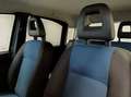 Fiat Panda Panda  1.3 mjt 16v Dynamic 75cv Nero - thumbnail 9