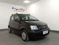 Fiat Panda Panda  1.3 mjt 16v Dynamic 75cv Nero - thumbnail 4