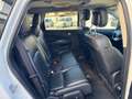 Fiat Freemont Freemont 2.0 Mjt 170 CV 4x4 aut. Lounge Blanc - thumbnail 11