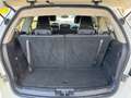 Fiat Freemont Freemont 2.0 Mjt 170 CV 4x4 aut. Lounge Blanc - thumbnail 17