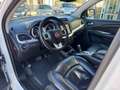 Fiat Freemont Freemont 2.0 Mjt 170 CV 4x4 aut. Lounge Blanc - thumbnail 8
