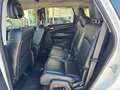 Fiat Freemont Freemont 2.0 Mjt 170 CV 4x4 aut. Lounge Blanc - thumbnail 10