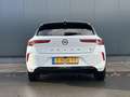 Opel Astra Electric 54 kWh GS Blanc - thumbnail 6