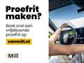 Opel Astra Electric 54 kWh GS Wit - thumbnail 32