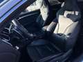 Audi S5 3.0 V6 TFSI 333CH QUATTRO S TRONIC 7 - thumbnail 6