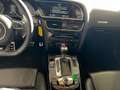 Audi S5 3.0 V6 TFSI 333CH QUATTRO S TRONIC 7 - thumbnail 9
