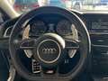 Audi S5 3.0 V6 TFSI 333CH QUATTRO S TRONIC 7 - thumbnail 7