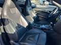 Audi S5 3.0 V6 TFSI 333CH QUATTRO S TRONIC 7 - thumbnail 8