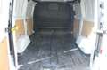 Ford Transit Custom 300 L1 Trend Blanc - thumbnail 6