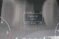 Ford Transit Custom 300 L1 Trend Blanc - thumbnail 10
