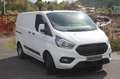 Ford Transit Custom 300 L1 Trend Blanc - thumbnail 1
