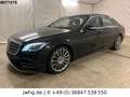 Mercedes-Benz S 560 S560 4Matic Lang Pano Massage SitzKlima HeadUp Noir - thumbnail 1