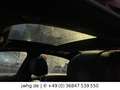 Mercedes-Benz S 560 S560 4Matic Lang Pano Massage SitzKlima HeadUp Noir - thumbnail 19