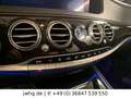 Mercedes-Benz S 560 S560 4Matic Lang Pano Massage SitzKlima HeadUp Noir - thumbnail 16