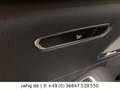 Mercedes-Benz S 560 S560 4Matic Lang Pano Massage SitzKlima HeadUp Noir - thumbnail 9
