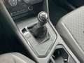 Volkswagen Tiguan 1.5 TSI ACT. LED DIGITALE-SCHERM NAVI CAMERA AIRCO Grijs - thumbnail 11