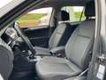 Volkswagen Tiguan 1.5 TSI ACT. LED DIGITALE-SCHERM NAVI CAMERA AIRCO Grijs - thumbnail 5
