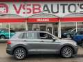 Volkswagen Tiguan 1.5 TSI ACT. LED DIGITALE-SCHERM NAVI CAMERA AIRCO Grijs - thumbnail 4