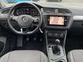 Volkswagen Tiguan 1.5 TSI ACT. LED DIGITALE-SCHERM NAVI CAMERA AIRCO Grijs - thumbnail 6