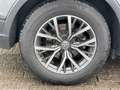 Volkswagen Tiguan 1.5 TSI ACT. LED DIGITALE-SCHERM NAVI CAMERA AIRCO Grijs - thumbnail 14