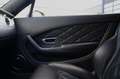 Bentley Continental GTC 4.0 V8S | Luxe leder met ruitmotief | MONACO YELLO Geel - thumbnail 50