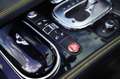 Bentley Continental GTC 4.0 V8S | Luxe leder met ruitmotief | MONACO YELLO Geel - thumbnail 20