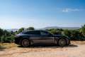 Porsche Panamera Sport Turismo 4 E-Hybrid Schwarz - thumbnail 3