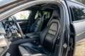 Porsche Panamera Sport Turismo 4 E-Hybrid Schwarz - thumbnail 19