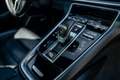 Porsche Panamera Sport Turismo 4 E-Hybrid Schwarz - thumbnail 16
