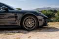 Porsche Panamera Sport Turismo 4 E-Hybrid Schwarz - thumbnail 12