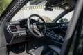 Porsche Panamera Sport Turismo 4 E-Hybrid Schwarz - thumbnail 14