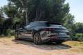 Porsche Panamera Sport Turismo 4 E-Hybrid Schwarz - thumbnail 6
