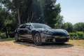 Porsche Panamera Sport Turismo 4 E-Hybrid Schwarz - thumbnail 1