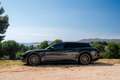 Porsche Panamera Sport Turismo 4 E-Hybrid Schwarz - thumbnail 7