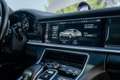 Porsche Panamera Sport Turismo 4 E-Hybrid Schwarz - thumbnail 17