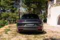 Porsche Panamera Sport Turismo 4 E-Hybrid Schwarz - thumbnail 5