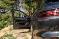 Porsche Panamera Sport Turismo 4 E-Hybrid Schwarz - thumbnail 13