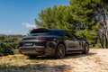 Porsche Panamera Sport Turismo 4 E-Hybrid Schwarz - thumbnail 4