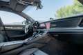Porsche Panamera Sport Turismo 4 E-Hybrid Schwarz - thumbnail 15