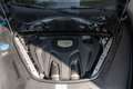 Porsche Panamera Sport Turismo 4 E-Hybrid Schwarz - thumbnail 21