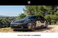 Porsche Panamera Sport Turismo 4 E-Hybrid Schwarz - thumbnail 22