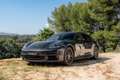 Porsche Panamera Sport Turismo 4 E-Hybrid Schwarz - thumbnail 8