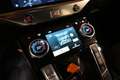 Jaguar I-Pace FACELIFT EV400 R-DYNAMIC / MERIDIAN / CAMERA 360 Grijs - thumbnail 18