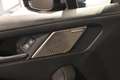 Jaguar I-Pace FACELIFT EV400 R-DYNAMIC / MERIDIAN / CAMERA 360 Grijs - thumbnail 11