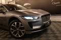 Jaguar I-Pace FACELIFT EV400 R-DYNAMIC / MERIDIAN / CAMERA 360 Grijs - thumbnail 3