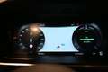Jaguar I-Pace FACELIFT EV400 R-DYNAMIC / MERIDIAN / CAMERA 360 Grijs - thumbnail 13