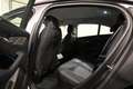 Jaguar I-Pace FACELIFT EV400 R-DYNAMIC / MERIDIAN / CAMERA 360 Grijs - thumbnail 24