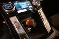 Jaguar I-Pace FACELIFT EV400 R-DYNAMIC / MERIDIAN / CAMERA 360 Grijs - thumbnail 19