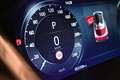 Jaguar I-Pace FACELIFT EV400 R-DYNAMIC / MERIDIAN / CAMERA 360 Grijs - thumbnail 14
